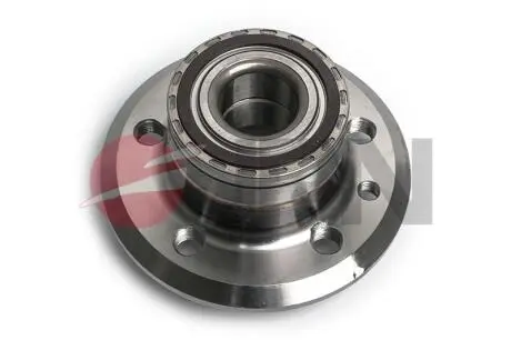 Автозапчасть JPN 20L9059JPN