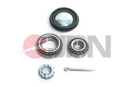 Автозапчасть JPN 20L9064JPN