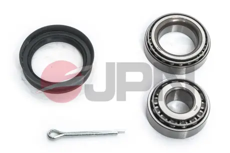 Автозапчасть JPN 20L9067JPN
