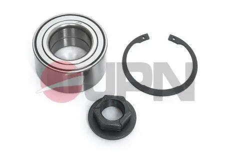 Автозапчасть JPN 20L9082JPN