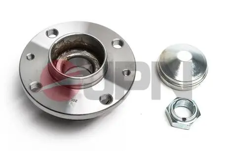 Автозапчасть JPN 20L9087JPN