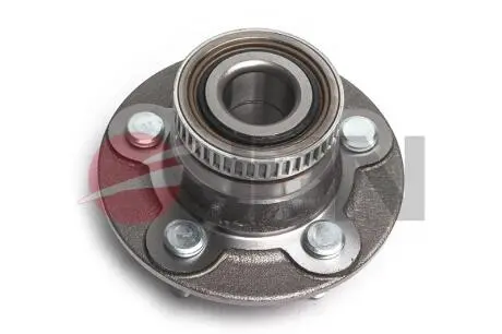 Автозапчасть JPN 20L9092JPN