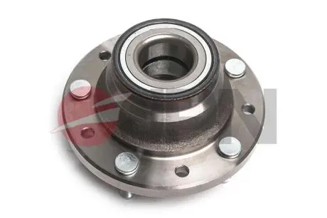 Автозапчасть JPN 20L9095JPN
