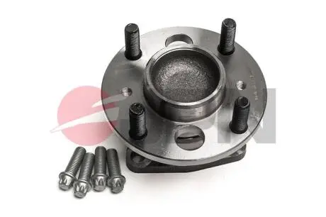 Комплект подшипника ступицы колеса JPN 20L9098JPN