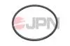 Прокладка топливного насоса JPN 20M0007JPN (фото 1)
