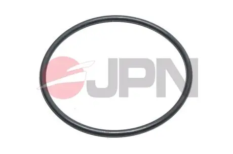 Прокладка топливного насоса JPN 20M0007JPN