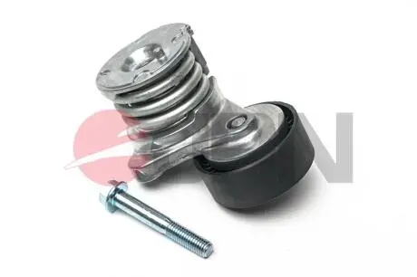 Автозапчасть JPN 20R0009JPN