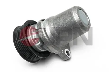 Автозапчасть JPN 20R3010JPN