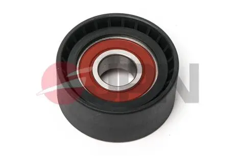 Ролик натяжний PASKA WIELOROWKOWEGO MAZDA JPN 20R3012JPN