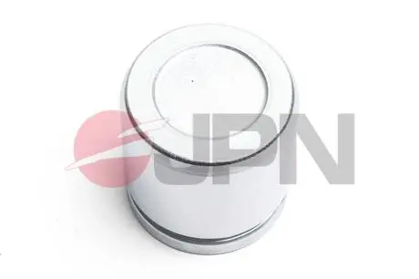 Автозапчасть JPN 22H0010JPN