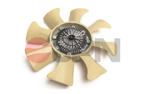 Автозапчасть JPN 25C0301JPN