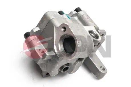 Автозапчасть JPN 25M9010JPN