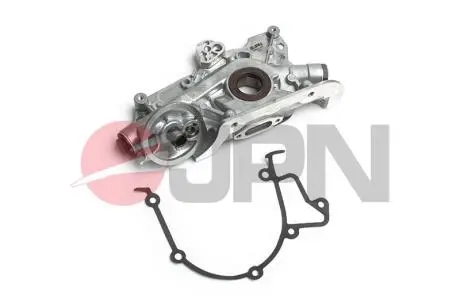Автозапчасть JPN 25M9025JPN