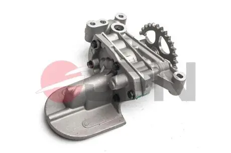Автозапчасть JPN 25M9029JPN