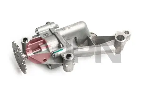 Автозапчасть JPN 25M9034JPN