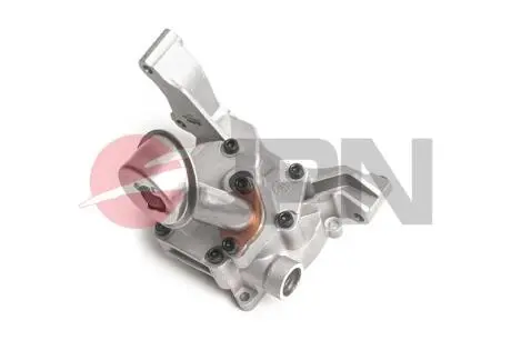 Автозапчасть JPN 25M9039JPN