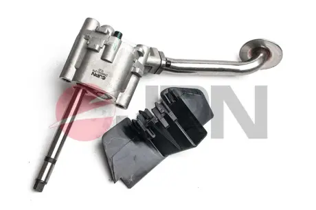 Автозапчасть JPN 25M9040JPN