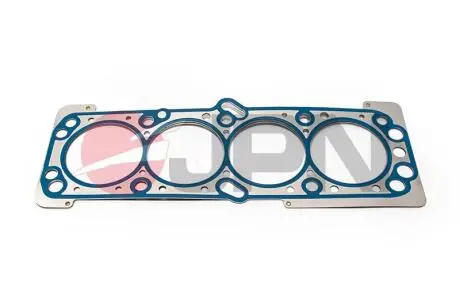 Автозапчасть JPN 25U0015JPN