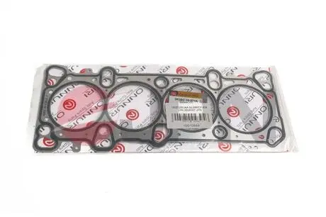 Автозапчасть JPN 25U0307JPN