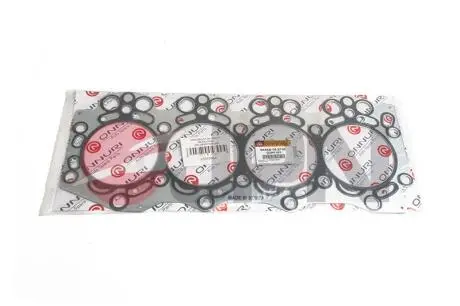 Автозапчасть JPN 25U0310MJPN