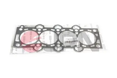 Автозапчасть JPN 25U0323JPN
