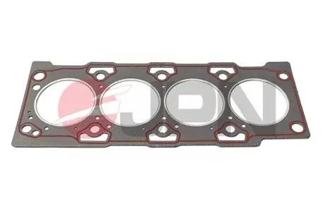 Автозапчасть JPN 25U0325JPN