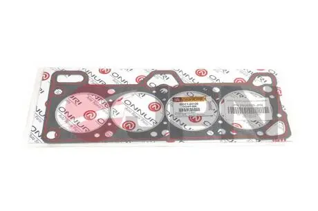 Автозапчасть JPN 25U0503JPN