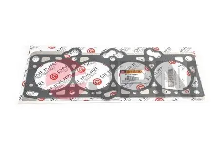 Автозапчасть JPN 25U0506JPN