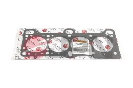 Автозапчасть JPN 25U0510JPN