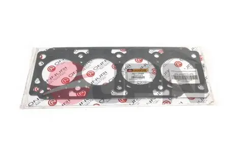 Автозапчасть JPN 25U0513JPN