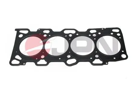 Автозапчасть JPN 25U0522JPN