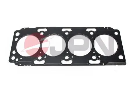 Автозапчасть JPN 25U0534JPN