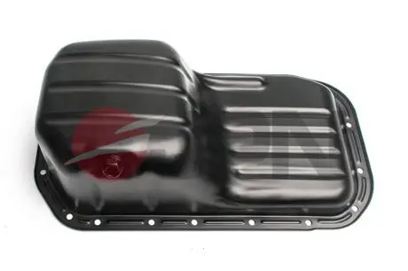 Автозапчасть JPN 26M0502JPN