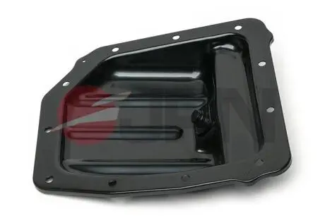 Автозапчасть JPN 26M0507JPN