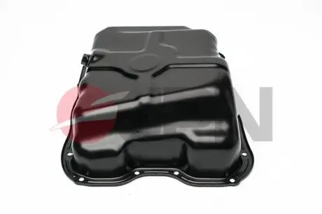 Автозапчасть JPN 26M0A01JPN