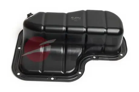 Автозапчасть JPN 26M1005JPN