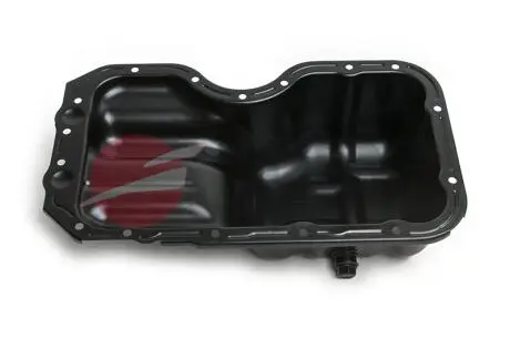 Автозапчасть JPN 26M3003JPN