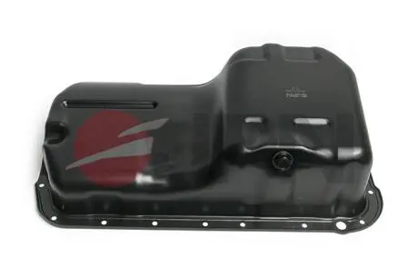 Масляний піддон HONDA JPN 26M4003JPN