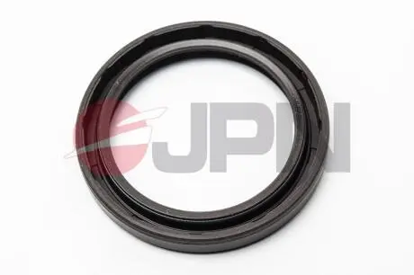 Автозапчасть JPN 26U0509JPN