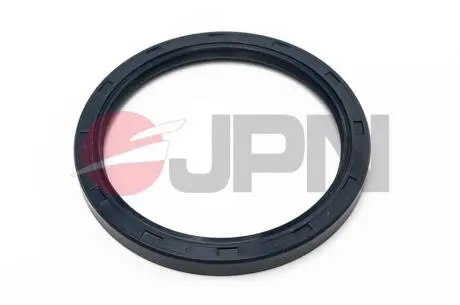 Автозапчасть JPN 27U3005JPN