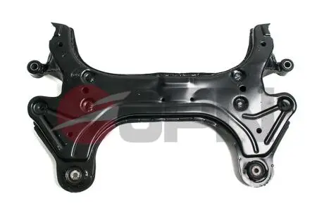Подрамник двигателя JPN 30B0056JPN