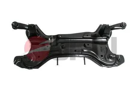 Подрамник JPN 30B0502JPN