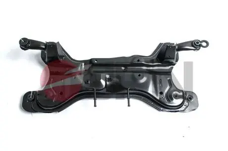 Подрамник двигателя JPN 30B0503JPN