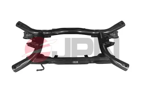 Балка подвески JPN 30B0A01JPN