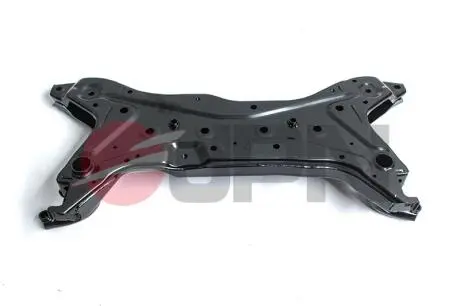 Автозапчасть JPN 30B5000JPN