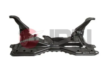 Автозапчасть JPN 30B9003JPN