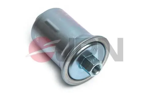 Автозапчасть JPN 30F0314JPN