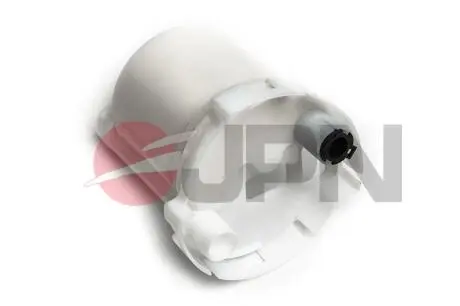 Автозапчасть JPN 30F0318JPN