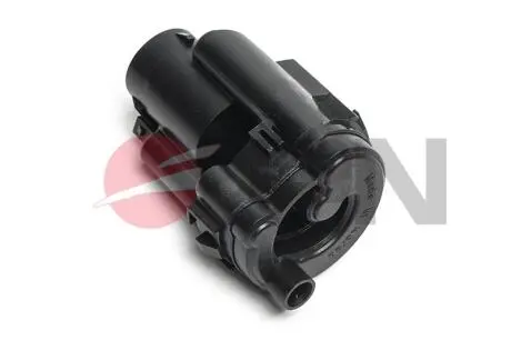 Автозапчасть JPN 30F0501JPN