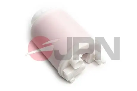 Автозапчасть JPN 30F0511JPN